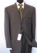 Mens cheap Suits