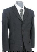 Mens Wholesale Suit