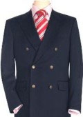 Men's Suit Jacket