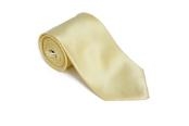 Lemon Necktie