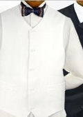 Mens Wedding Tuxedos