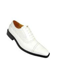 Mens Colored Dress Shoe