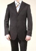 Mens Italian Suit