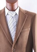 Mens Summer Sport Coat