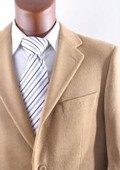 Corduroy Sports Coat