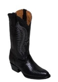 Cuadra Boots