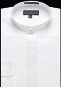 Mens Stylish Shirts