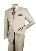 Mens Suit Online