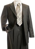 Mens Online Suits