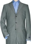 Mens Online Suits