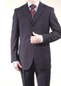 Mens Suit