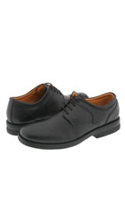 Mens Shoes