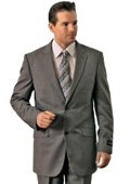 Affordable Suit