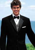 Ralph Lauren Mens Suits