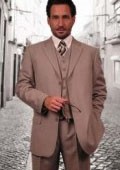 Mens Italian Suit