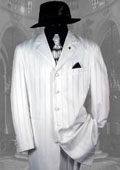  Men Suits Online