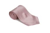 Silk Necktie