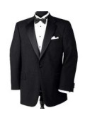 Tuxedos For Less