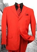 Mens Italian Suits