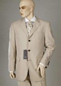 Mens Suits