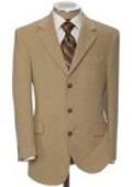 Mens suits