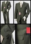  Mens slim fit suits