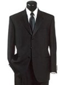 Mens Italian Tailored Suits