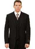 Men Suits Online