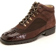 Mens Shoes