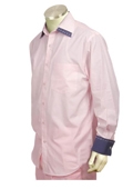 Mens Casual Shirts