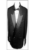 Mens Tuxedo suits