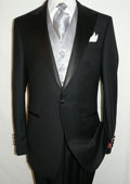 Discount Tuxedos For Sale