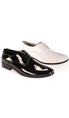 Mens Shoes