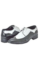 Dress Shoes