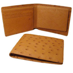 Ostrich Wallets