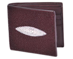 Stingray Wallet