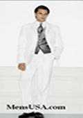 Tuxedo suits Online