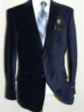 Giorgio Men's Suit
