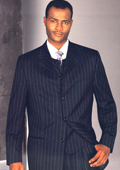  Mens Big and Tall Suits