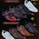 Mens Casual Sneakers