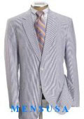 2button Blazer