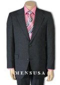 2button Blazer