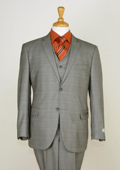 Suit Sale Online