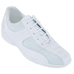 Mens White Casual Shoes