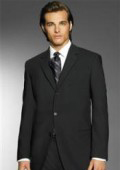 Men's Suits