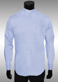 Mens Nehru Shirt