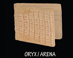 Oryx Wallet For Men