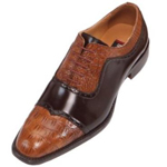 Amali shoes for men