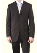 Suit Sales