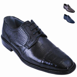 Mens Shoe